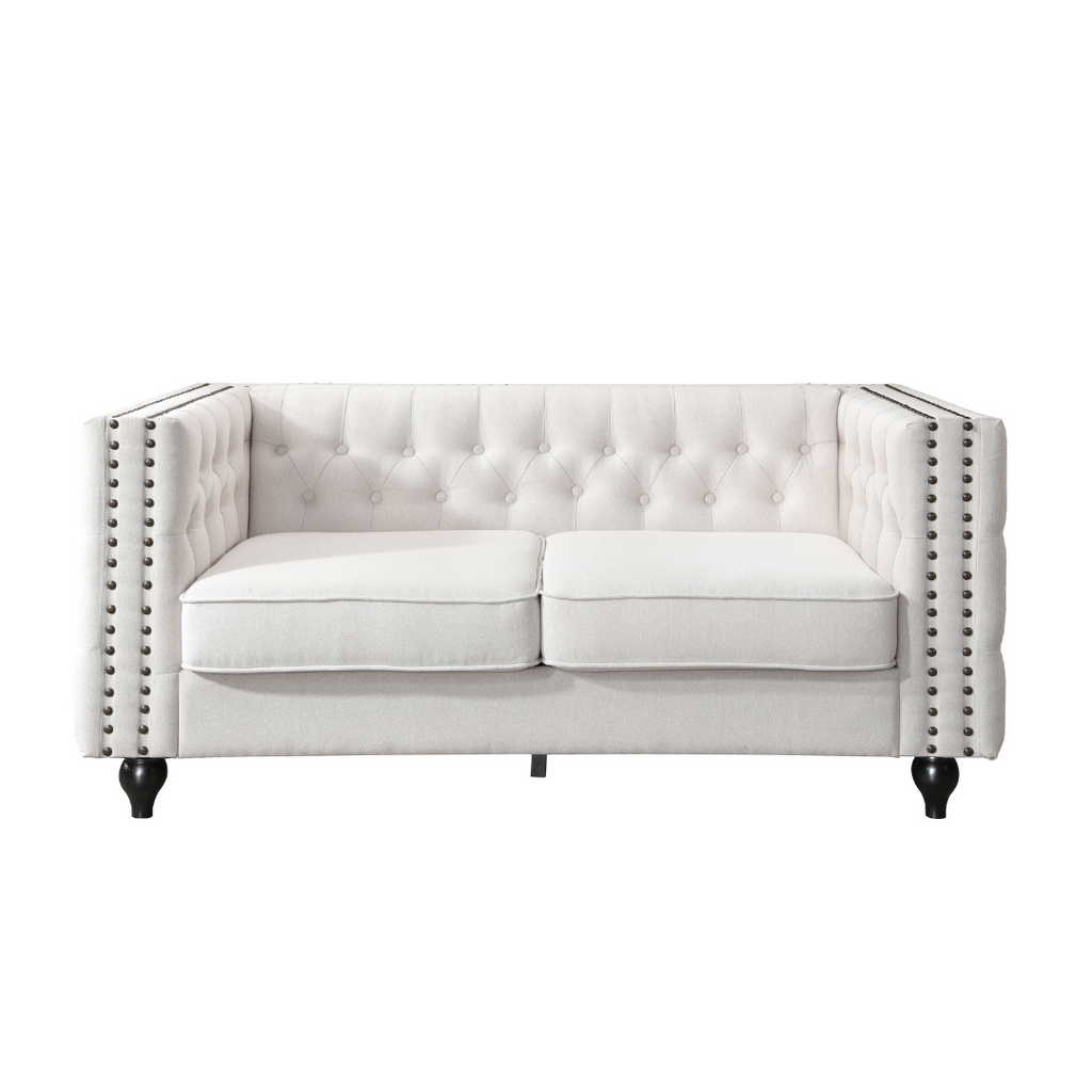 living_design_furniture_Mayfair_2Seater_01