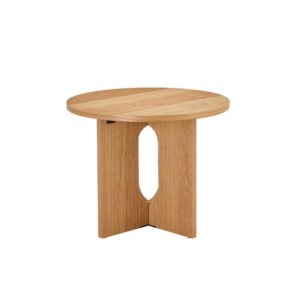 LivingDesignFurniture_Soho_SideTable 01