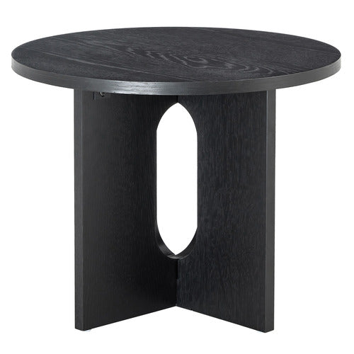 livingdesignfurniture_Soho_Sidetable_Dark01